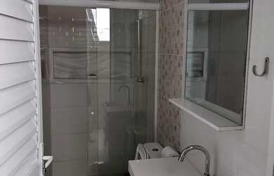 Imagem 6: Vendo linda casa Bauru SP