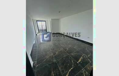 Imagem: O depósito possui 30m² de Área, Imóvel novo, Churrasqueira