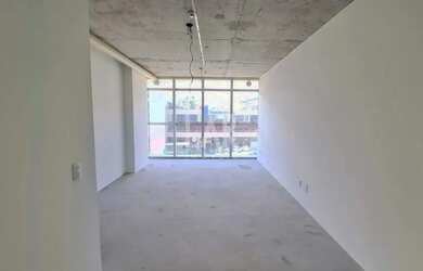 Imagem: Sala à venda, 2 vagas, Vale do Sereno - Nova Lima/MG