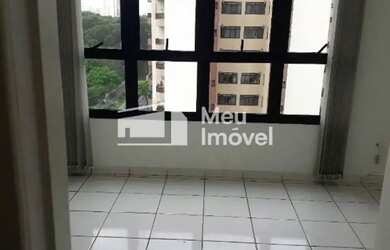 Imagem: O depósito possui 1 Vaga na garagem, 36m² de Área e está