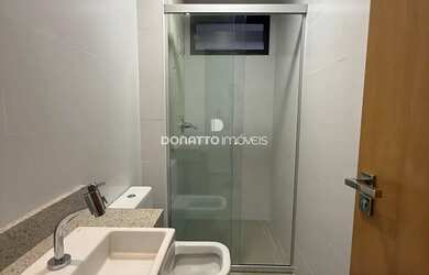 Imagem 9: EDF. Versa Ponta Verde - EDF. VERSA Lançamento Construtora Record