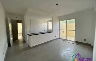 Imagem 2: GARDEN - BOA VISTA - MG. Varanda, Área de serviço, 89m² de Áreae2...