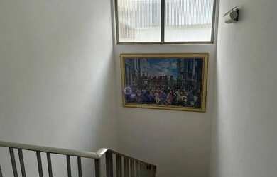 Imagem 5: Sobrado Comercial com 3 salas, 132 m² - venda por R$ 3.100.000 ou aluguel...