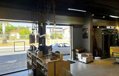 Imagem 3: Empório Frios e Embalagens