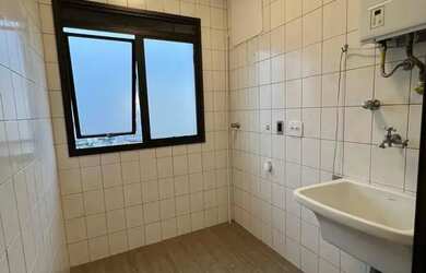 Imagem 11: Oportunidade na Bela Vista! Prédio cem lazer, apto. 60m², suite, varanda e 1 vaga