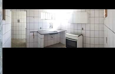 Imagem 4: Apartamento novo gama perto da rodoviária upa24h mercado padaria escola...