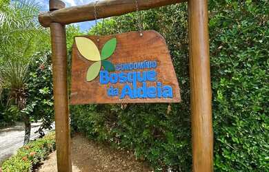 Imagem: O apartamento para alugar possui 2 Dormitórios, 2 Banheiros