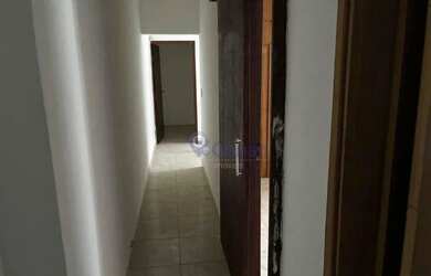 Imagem 6: Sobrado Comercial com 3 salas, 132 m² - venda por R$ 3.100.000 ou aluguel...