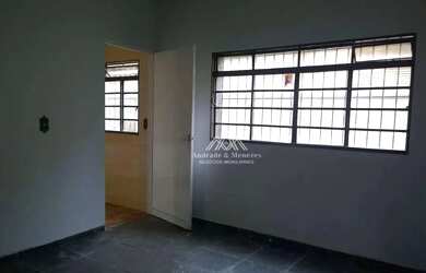 Imagem: Sobrado com 3 dormitórios para alugar, 100 m² por R$ 1.885,37/mês