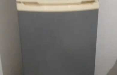 Imagem 2: Alugo por 7 dias quitinete em Unamar para 2 Adultos e 1 Criança