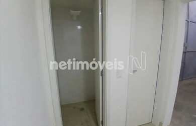 Imagem 11: Locação Galpão Jardim das Margaridas Salvador