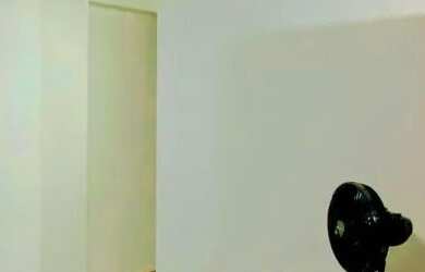 Imagem: Kitnet no centro histórico de Porto Alegre