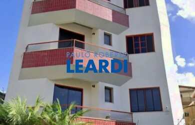 Imagem: O apartamento possui 2 Dormitórios, 1 Banheiro e 69m² de Área