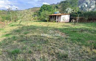 Imagem 10: Terreno à venda em Igarapé MG Condomínio Fazenda Mirante