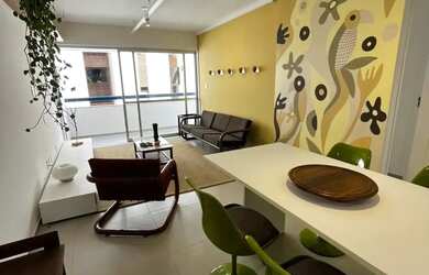 Imagem 4: Apartamento à venda no EDIF PIO X, PONTA VERDE, Maceió, AL