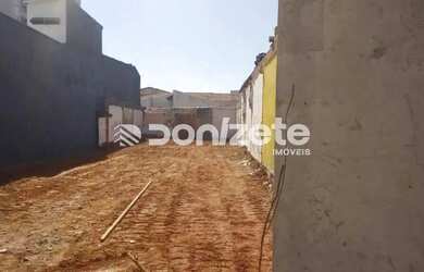 Imagem 5: Terreno, 270 m² - venda por R$ 1.499.999,99 ou aluguel por R$ 5.116,43/mês...