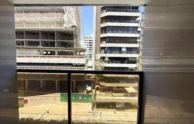 Imagem 6: EDF. Versa Ponta Verde - EDF. VERSA Lançamento Construtora Record