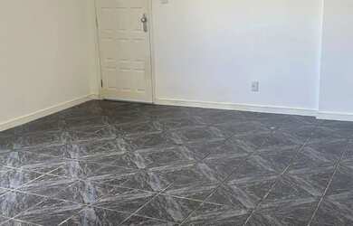 Imagem: O apartamento possui 3 Dormitórios, 2 Banheiros e está localizado