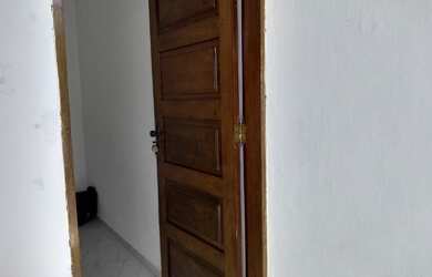 Imagem 3: Casa 03 Quartos Sendo 01 Suite Boa Vista II Caruaru