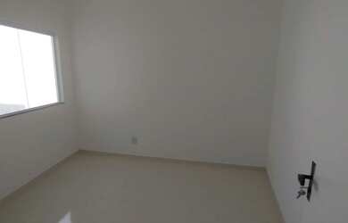 Imagem 4: -casa com 1 suítes, Projeto Moderno e Sofisticado 190Mil Na Conceição...