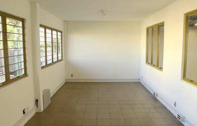 Imagem 6: CAXIAS DO SUL - Galpão/Depósito/Armazém - CRUZEIRO