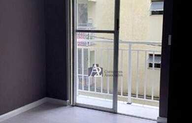 Imagem 3: AP0958 - Apartamento Maravilhoso com 2 quartos, no Cond. Bela Vista Taquara...