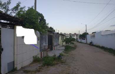 Imagem 12: Casa paulista Janga, Solta, 2Qtos, Oitão Livre, Quintal Grande, 3Vgs....