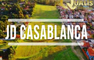 Imagem 3: TERRENO RESIDENCIAL em INDAIATUBA - SP, JARDIM CASABLANCA