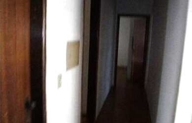 Imagem 2: Casa à venda, 185 m² por R$ 500.000 - Centro - Barretos/SP