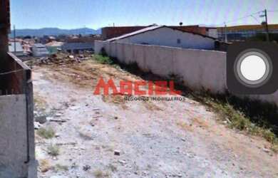 Imagem 1: Venda - TERRENO RESIDENCIAL - RESIDENCIAL ARMANDO MOREIRA RIGHI - SAO...