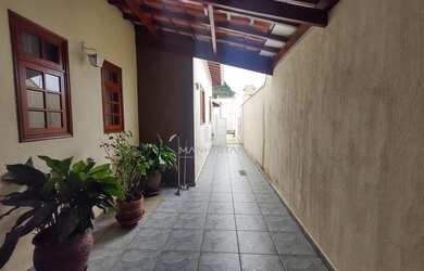 Imagem 15: Casa - Giardino D' Itália - Itatiba