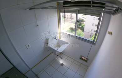 Imagem 16: São José do Rio Preto - Apartamento Padrão - Vila São Judas Tadeu