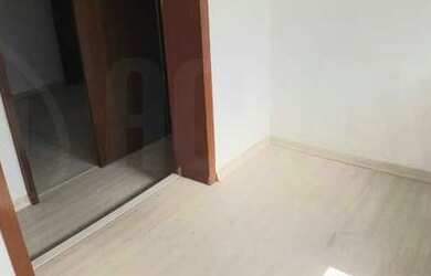 Imagem 13: Rio de Janeiro - Conjunto Comercial/Sala - Centro