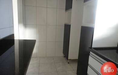 Imagem 12: São Paulo - Apartamento Padrão - Tatuapé