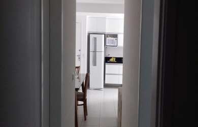 Imagem 10: JUNDIAÍ - Apartamento Padrão - JARDIM GUANABARA