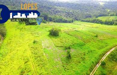 Imagem 9: Lote/Terreno para venda com 500 metros quadrados em Veloso - Osasco -...