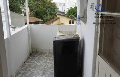 Imagem 15: Terreno à venda, 299 m² por R$ 780.000,00 - Freguesia do Ó - São Paulo/SP