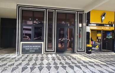 Imagem 6: Apartamento com 2 dormitórios - venda por R$ 450.000,00 ou aluguel por...