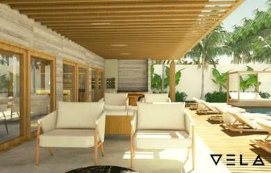 Imagem 16: Terreno à venda, 282 m² por R$ 258.938,04 - Centro - Touros/RN