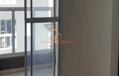 Imagem 2: APARTAMENTO ALTO RIO PRETO