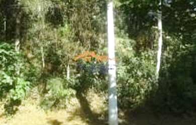 Imagem: O terreno à venda possui 580m² de Área e está localizado