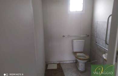 Imagem 4: Salão para alugar, 100 m² por R$ 4.700,00/mês - Residencial Cidade...