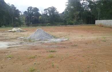 Imagem 10: Maravilhoso terreno beira do Lago Murado e plano vizinho casas alto Padrão...