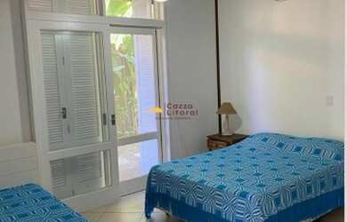 Imagem 7: Casa em condominio RESIDENCIAL em São Sebastião - SP, JUQUEHY