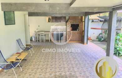 Imagem 14: Casa no bairro Fortaleza para investimento de locação