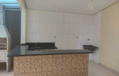 Imagem 14: Casa com 3 dormitórios - venda por R$ 650.000 ou aluguel por R$ 4.500/mês...