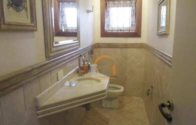 Imagem 8: Linda Casa à Venda no Bairro Nova Gardênia em Atibaia