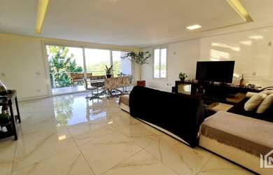 Imagem 4: CARAPICUíBA - Casa de Condomínio - Granja Viana