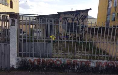 Imagem: O terreno possui 368m² de Área e está localizado em Eldorado