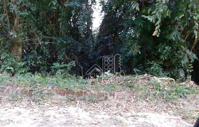 Imagem 2: Terreno à venda, 375 m² por R$ 298.000,00 - Piratininga - Niterói/RJ